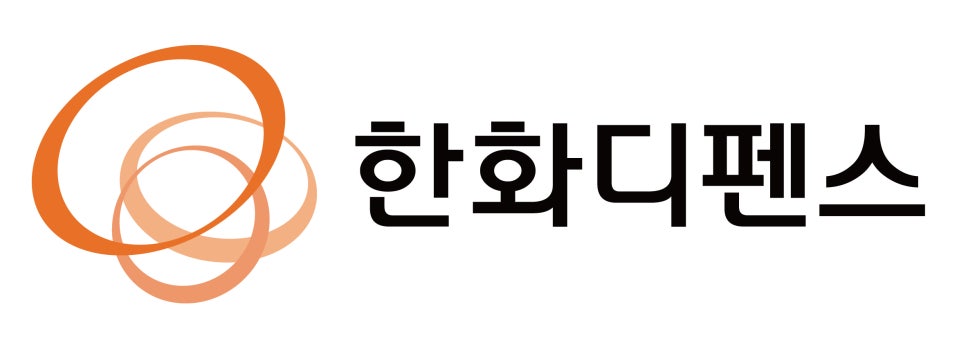 대일오일뱅크 이미지