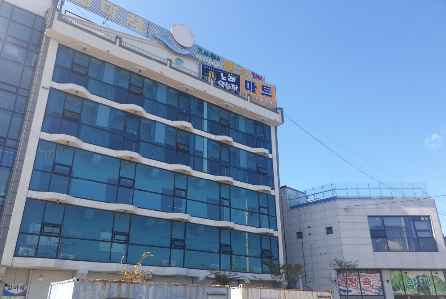 일마레201 이미지