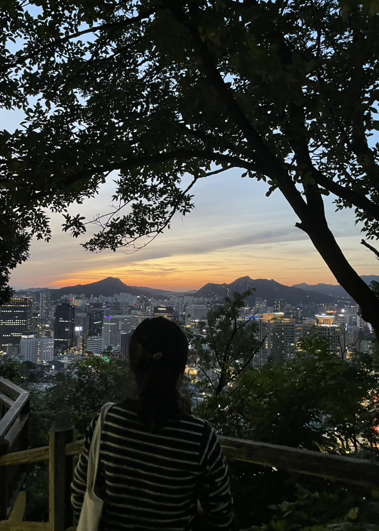 (주)후암 이미지