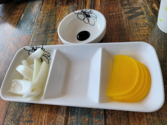신비의 짬뽕포차 이미지