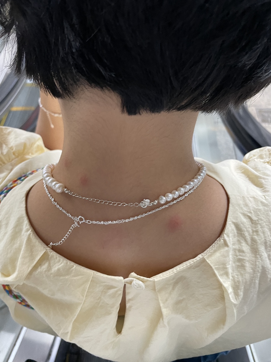 제이조이 이미지