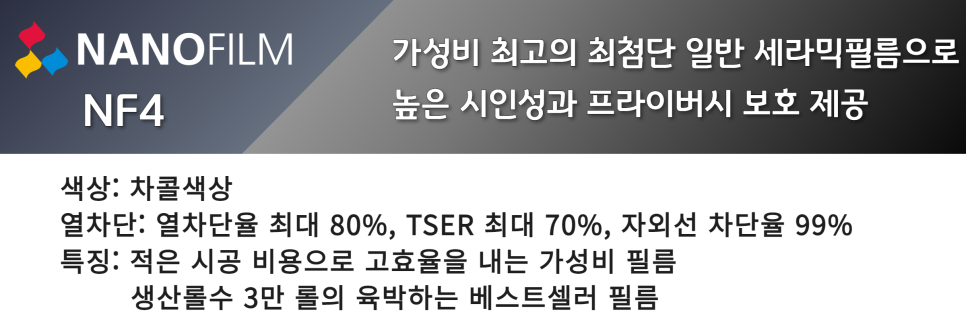 카오토프라자 이미지