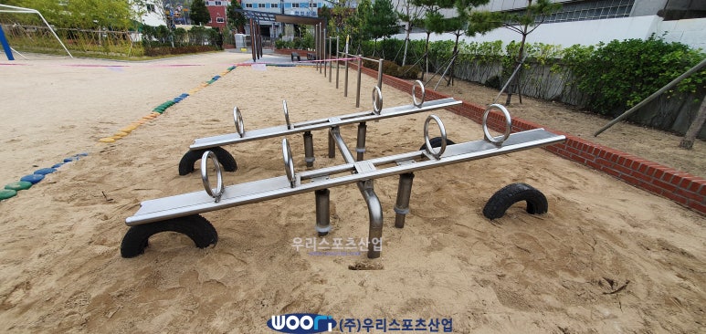 학장초등학교 이미지