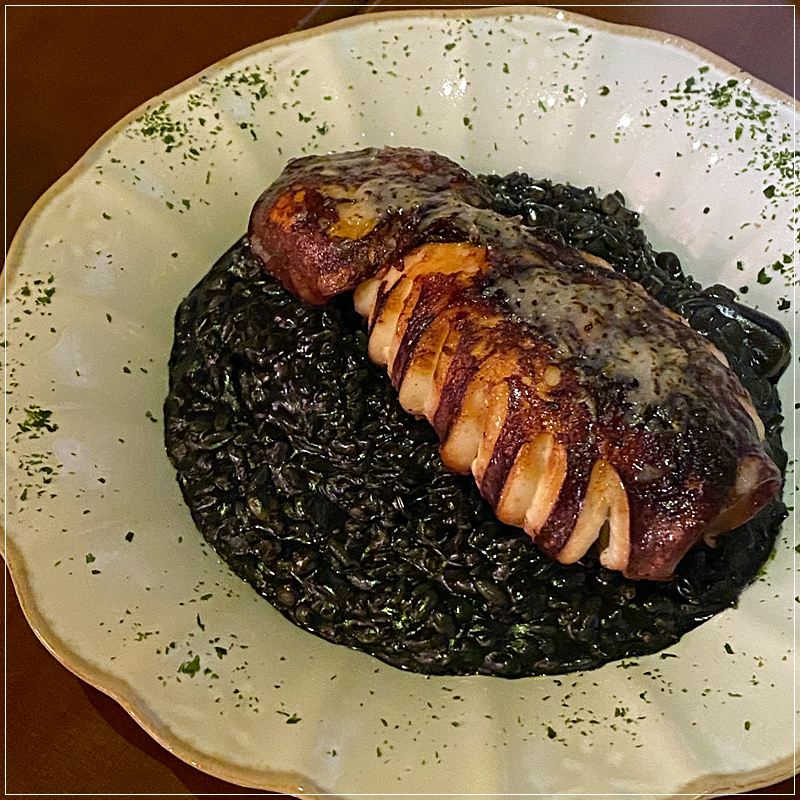 로로(LOLO) 이미지