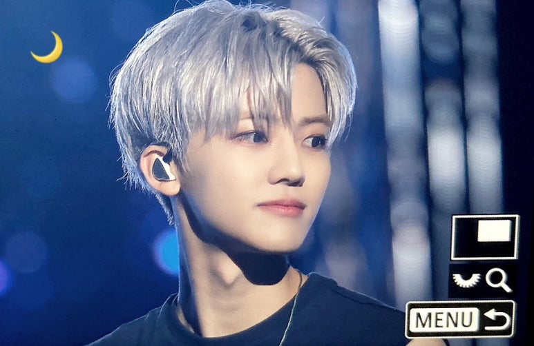 세성 이미지
