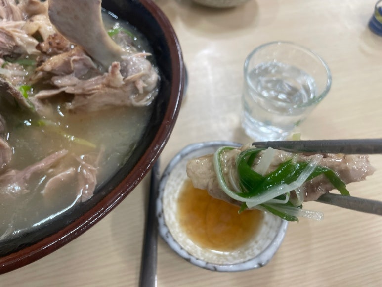닥그네할망 이미지