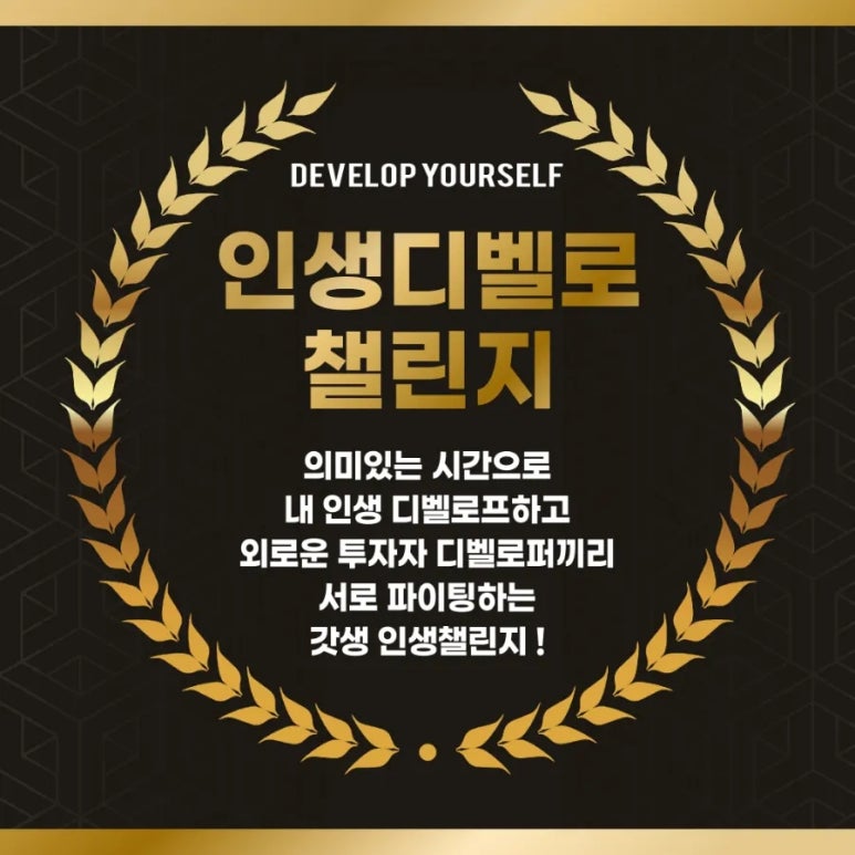 디벨로 이미지