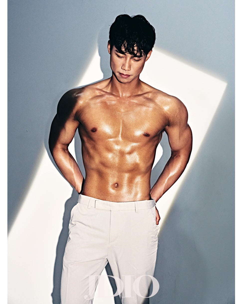 별하핏 이미지