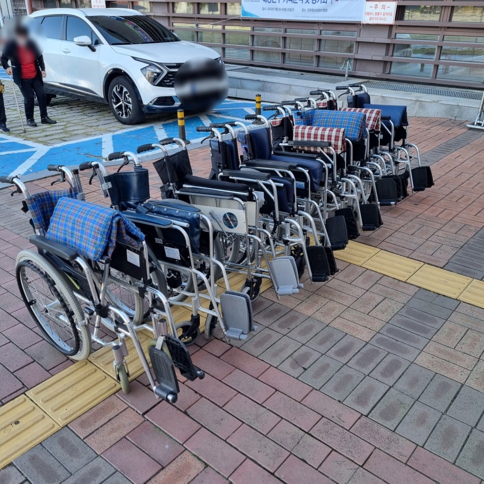 대성의료기 이미지