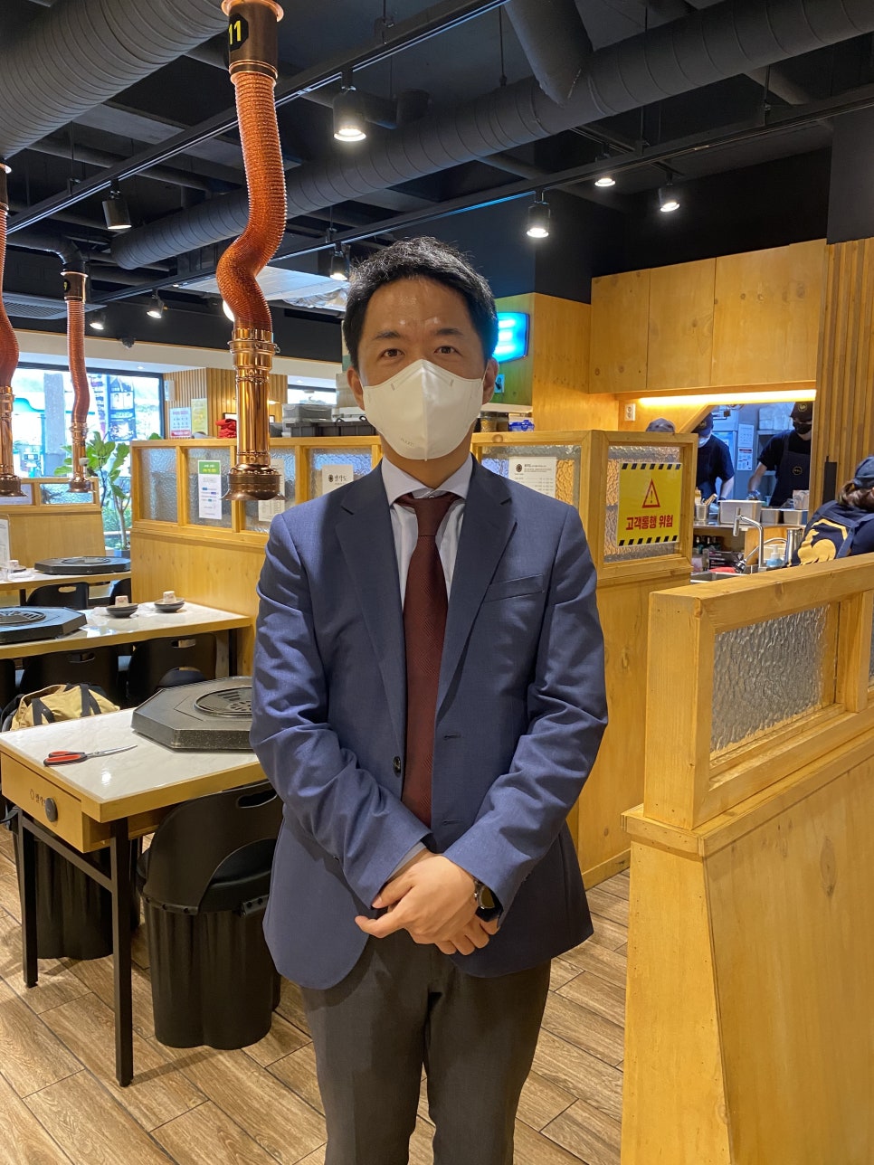 육성푸드(주) 이미지