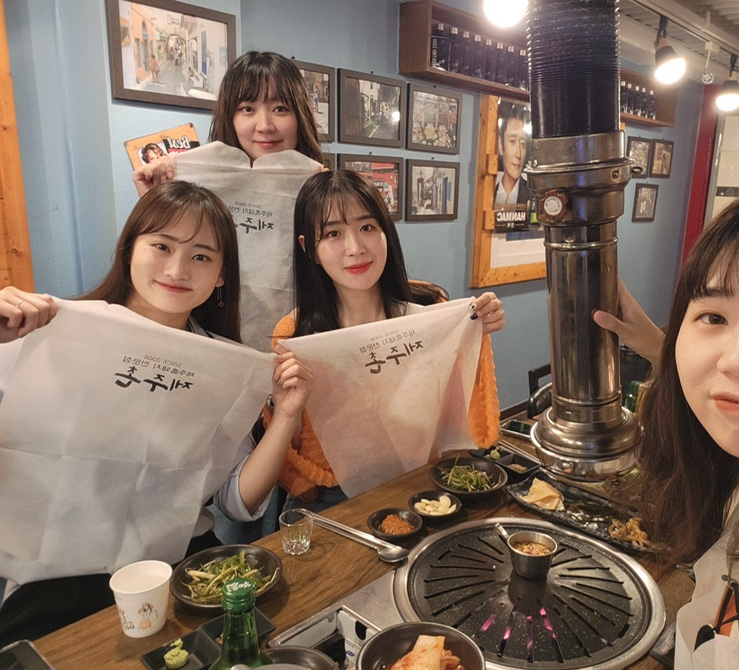 제주촌고깃집 이미지