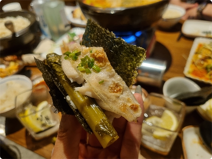 칸세이스시 이미지