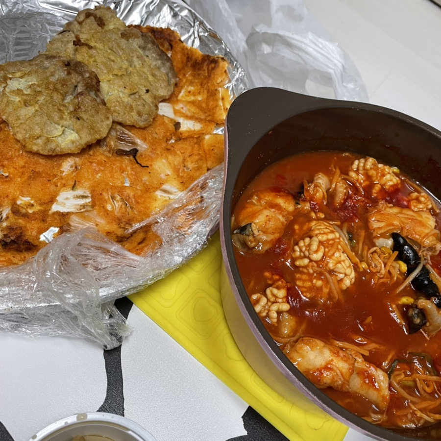 슬로쓰 이미지