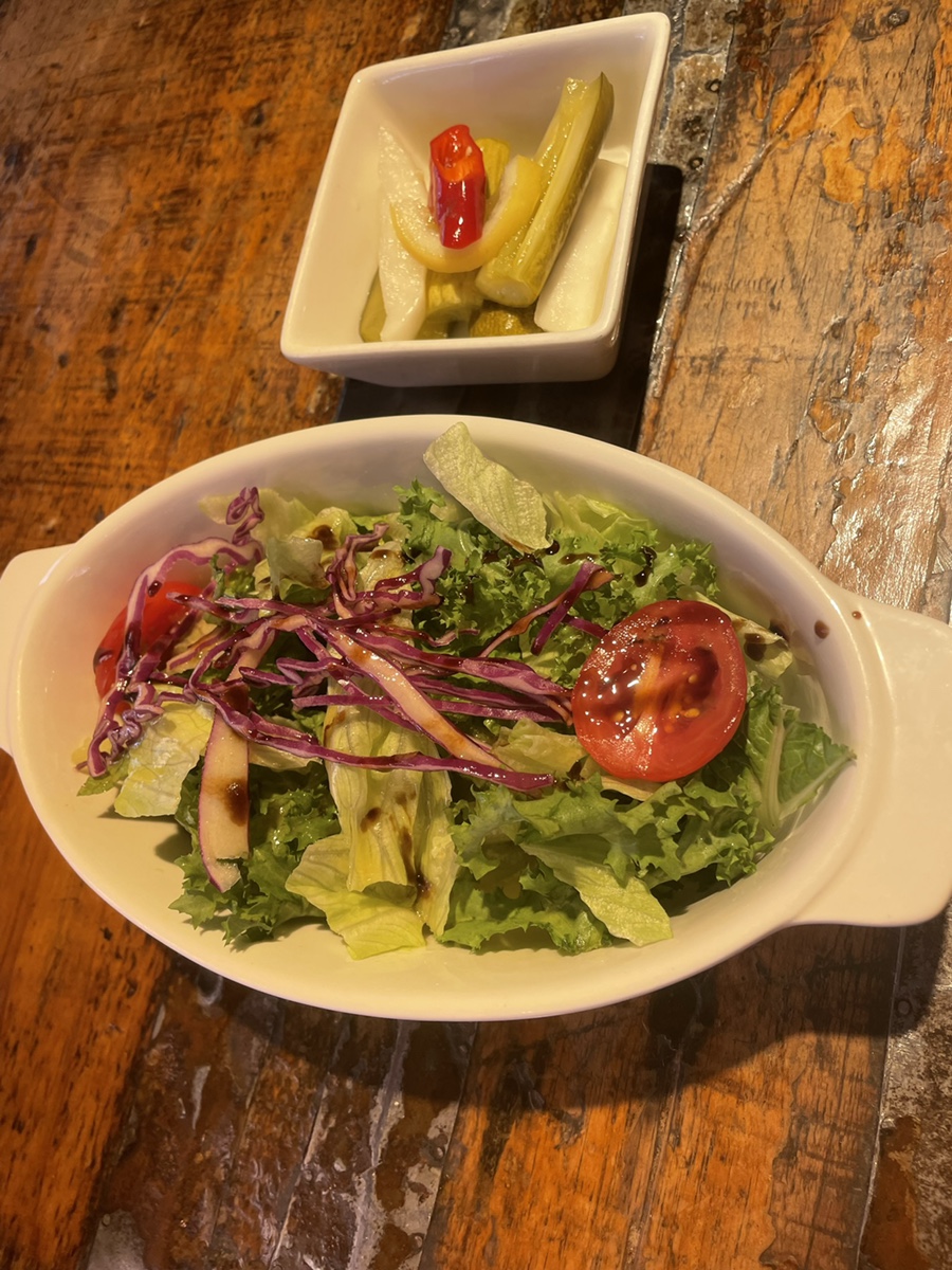 토마토부폐 이미지