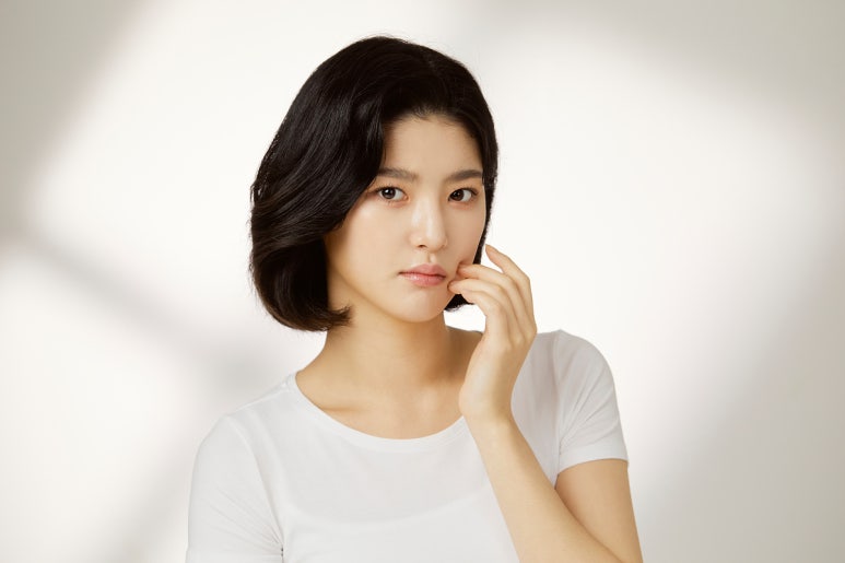 아름다운피부과의원 이미지