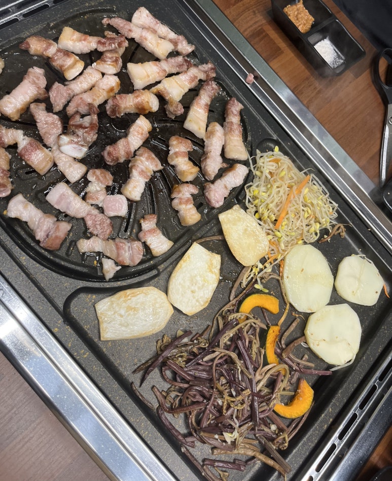 창영아고기묵자 이미지