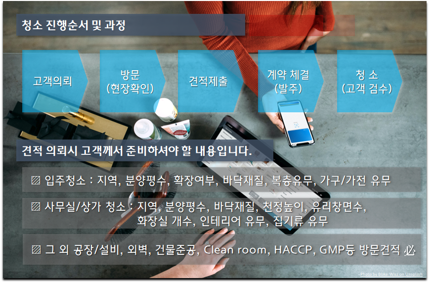 에스지컴퍼니 이미지