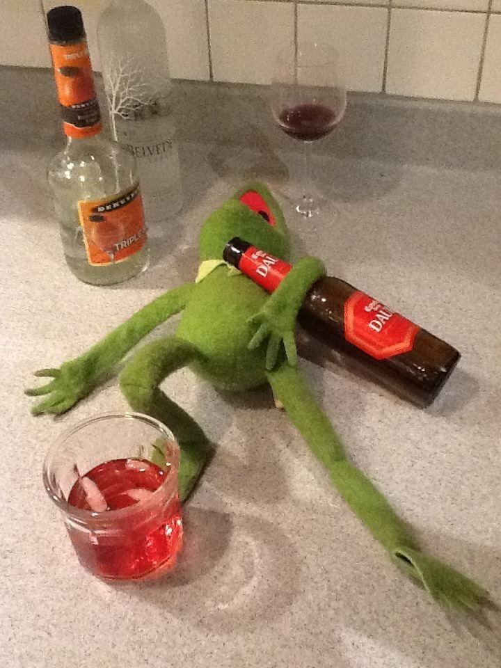미락복 이미지