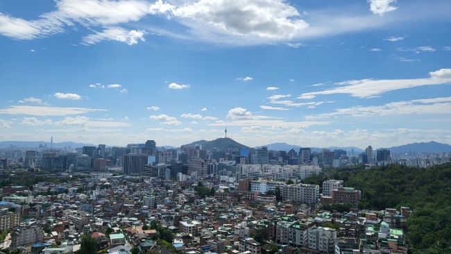 남도추어탕 이미지