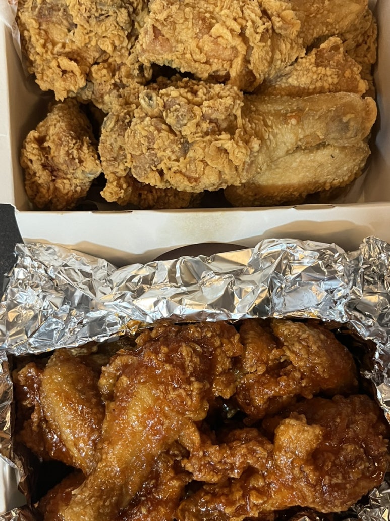 김밥천국용전점 이미지