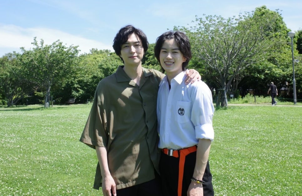 미소세탁소 이미지