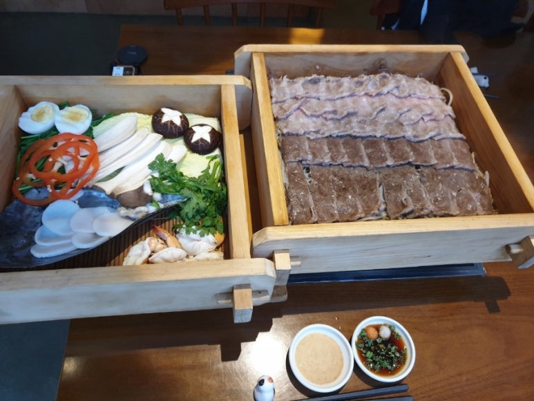 담상 이미지