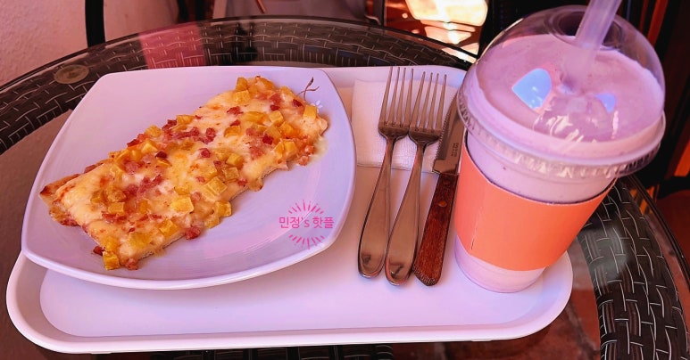 쉐누아빈치 이미지
