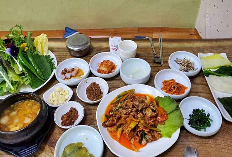 만안로55번길 이미지