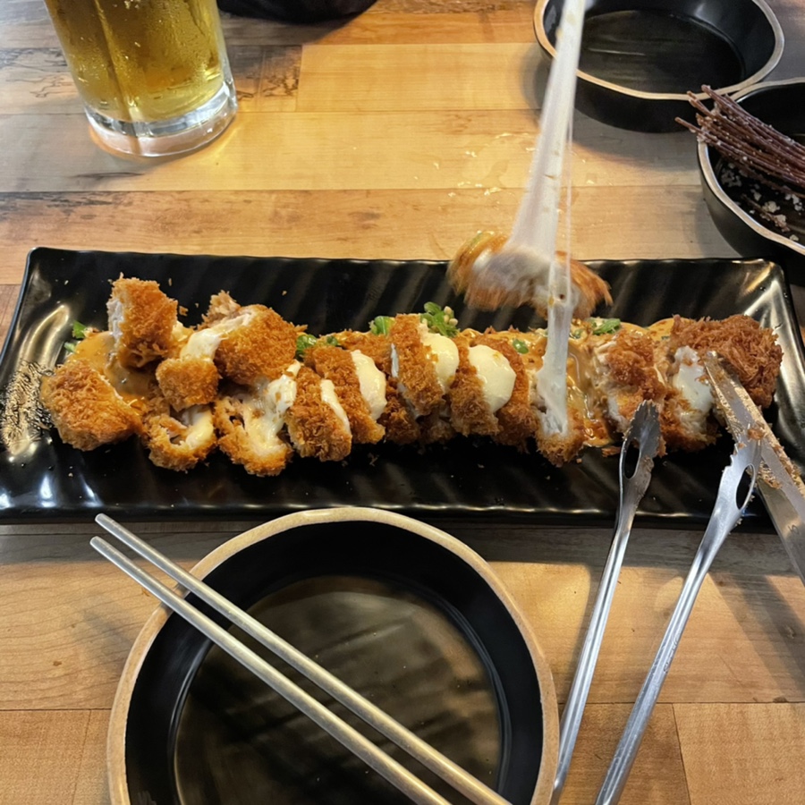 한라맥주 진주평거점 이미지
