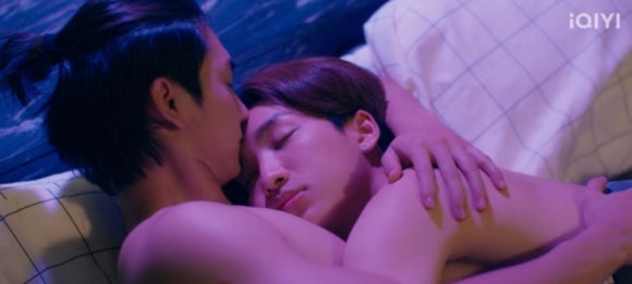 조쿠롱 이미지