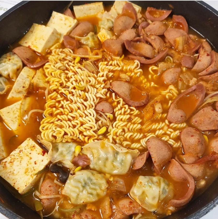 땅스 이미지