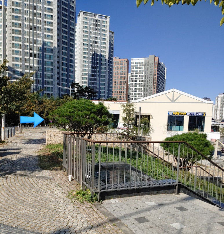 연돈볼카츠김포라베니체점 이미지