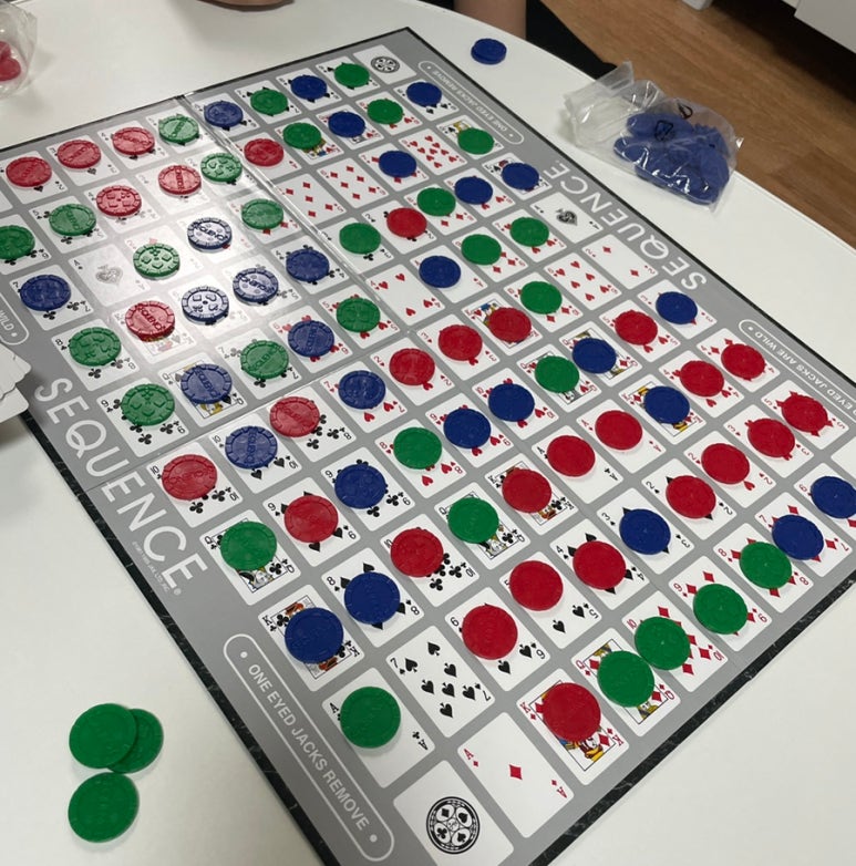 이친절김파사 이미지
