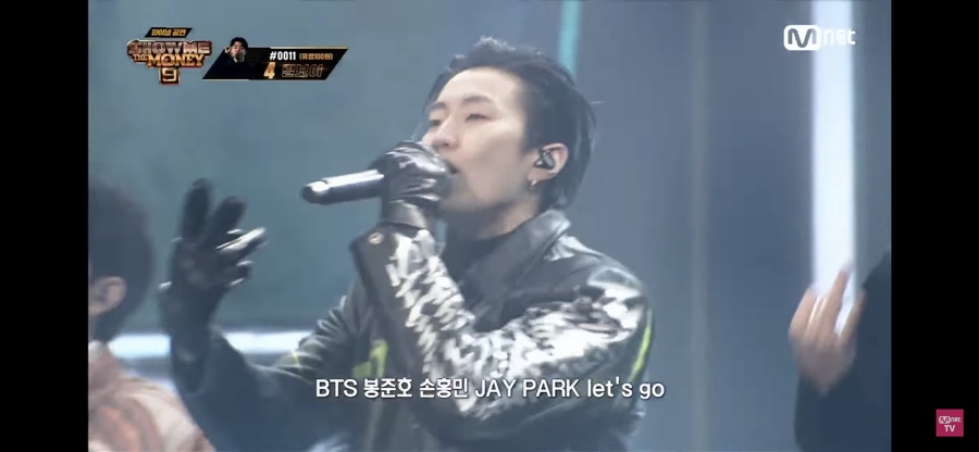 벤츠보드까페 이미지