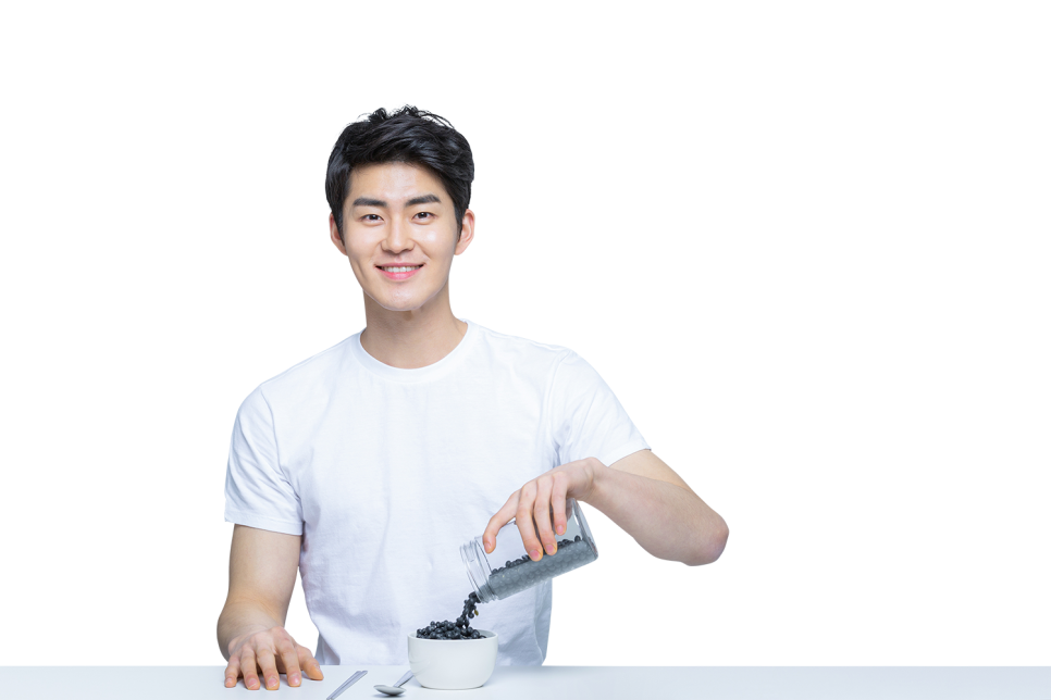 원형한의원 이미지