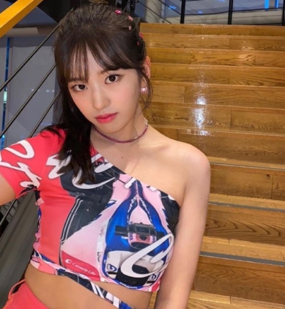 샛별오락실 이미지