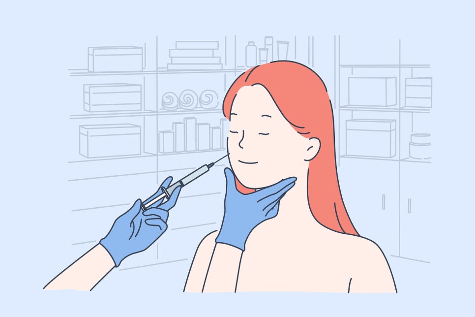 구인재활의학과의원 이미지