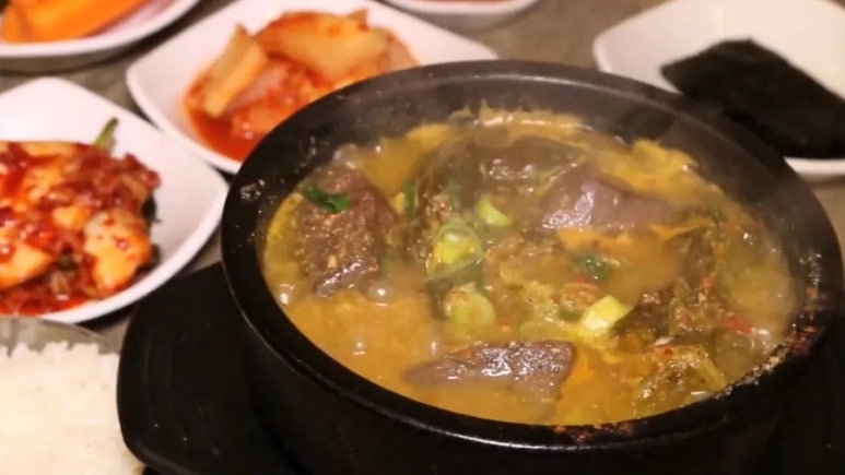 맛있GO 이미지