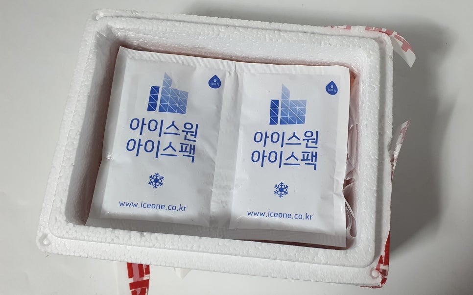 현우 푸드 이미지