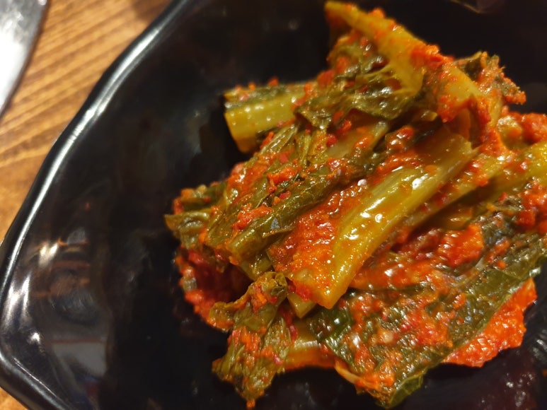 월곡식당 이미지