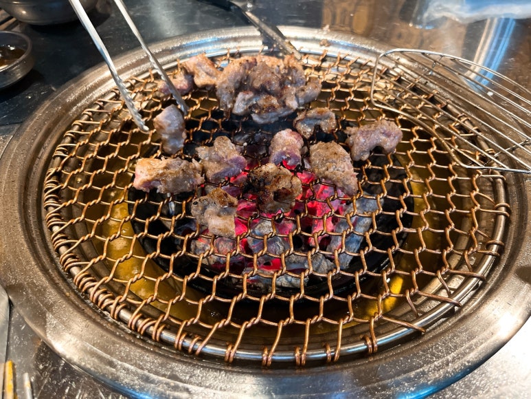88상회 이미지