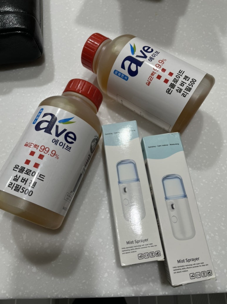 미래학습공원네트워크협동조합 이미지