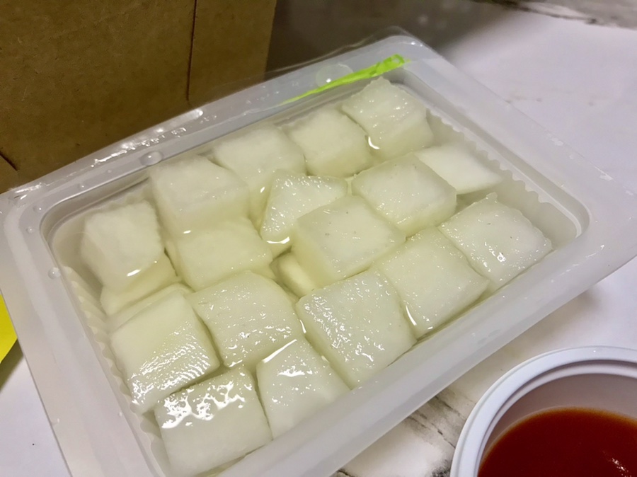 시노치킨 이미지