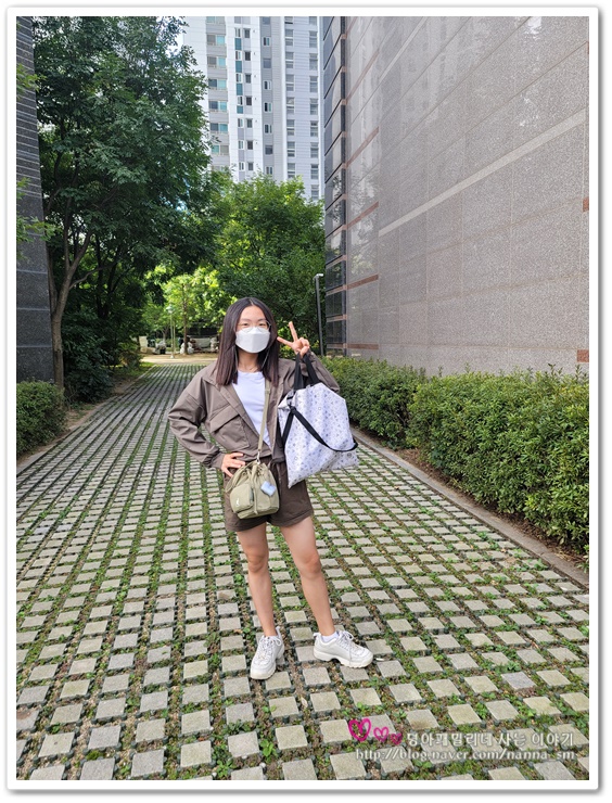 폭스피어싱 이미지