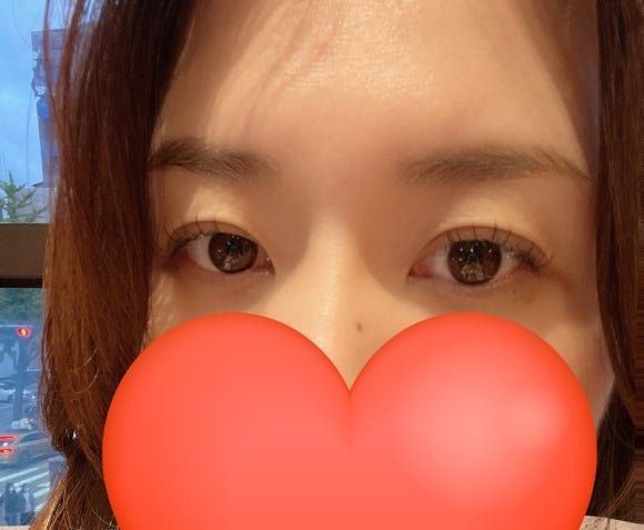 요이뷰티 이미지