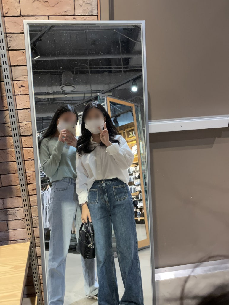 느루베이커리 이미지