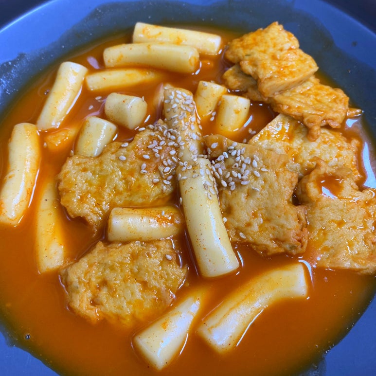 톤키톤키 이미지