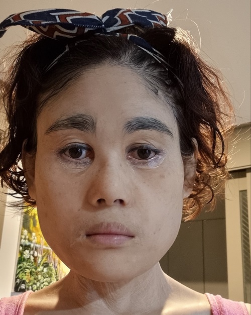 에이앤화장품 이미지