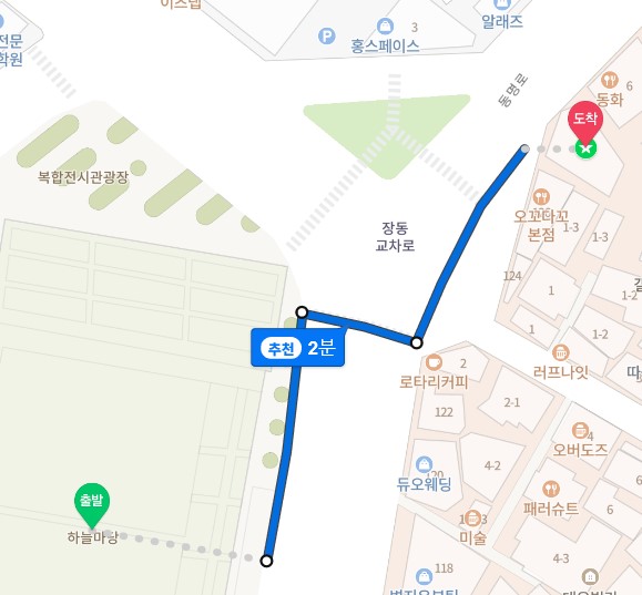 (주)하늘마당 이미지