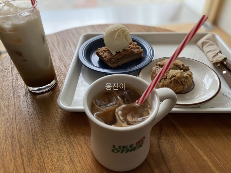 라이크노아더 이미지